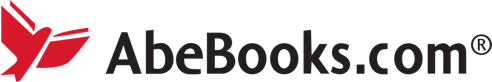 Bargainbookstores.com on Abebooks.com